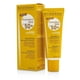 thumbnail image 1 of Protector Solar Bioderma Photoderm Max Aquafluide Toque Seco Spf 50+, 1 of 2