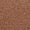 Hazelnut, variant on Vionic Women's Jill Zip Short Boot Coffee Leather 9.5M