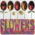 thumbnail image 1 of Flowers, 1 of 1