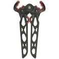 thumbnail image 1 of Truglo Bow Stand Blk/Red, 1 of 3