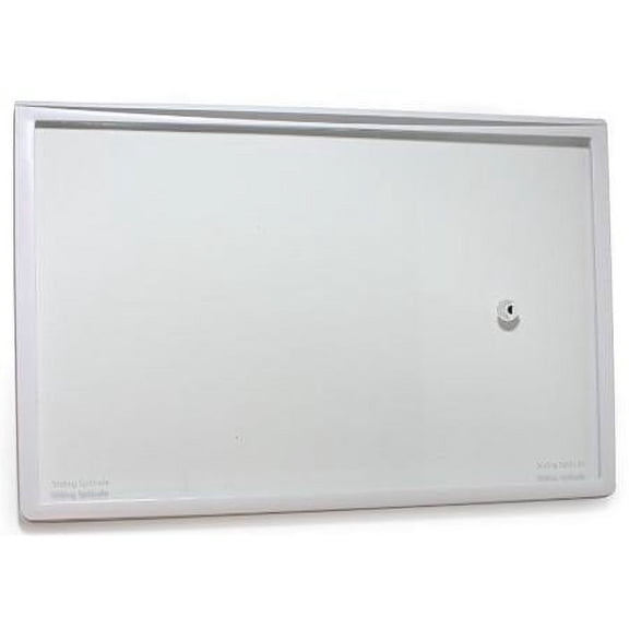 Frigidaire 240358925 Shelf