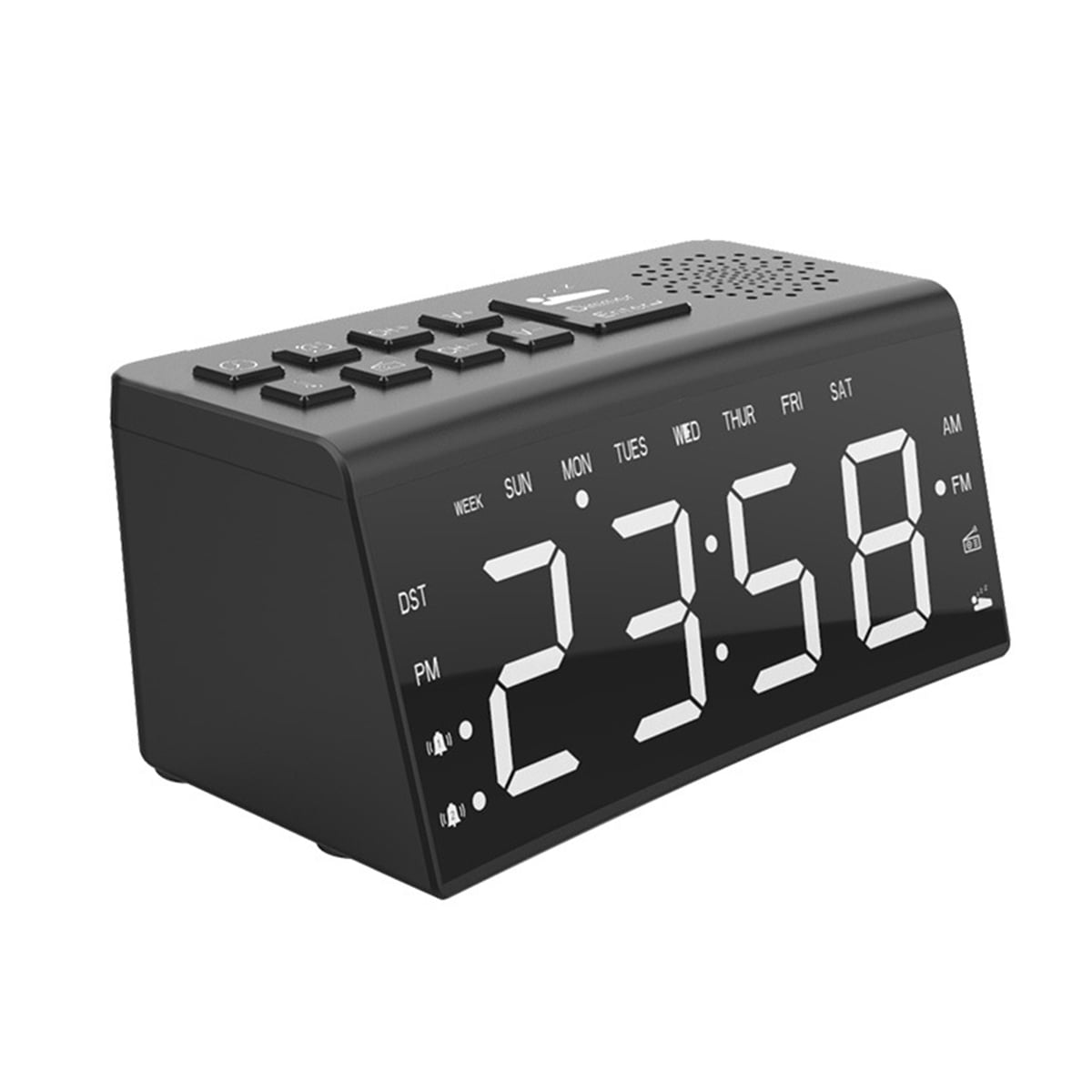 android alarm clock snooze duration android alarm clock snooze duration