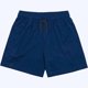 thumbnail image 1 of Casual Sports Gym Shorts Men Women Quick Dry Mesh Short Pants 18 Colours Customizable LOGO Board Shorts Basketball Shorts S~6XL, 1 of 4