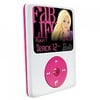 Barbie Digi-Play "Groove with Me" Pretend MP3 Player