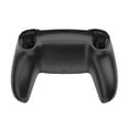 thumbnail image 2 of Replacement Controller Shell Case Set for PS5 DualSense, 2 of 5