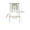 10, variant on Boho Macrame Tapestry Wall Hanging Shelf Hand Woven Cotton Rope Plant Hanger Wood Floating Shelf Home Living Room Decorations (01)