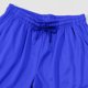 thumbnail image 4 of Pantalones de Cintura Elásticos para Hombre, Nuevo Estilo Corto de Cintura con Cordón de Color Sólido con Bolsillos para Uso Casual Y Al Aire Libre, 4 of 5