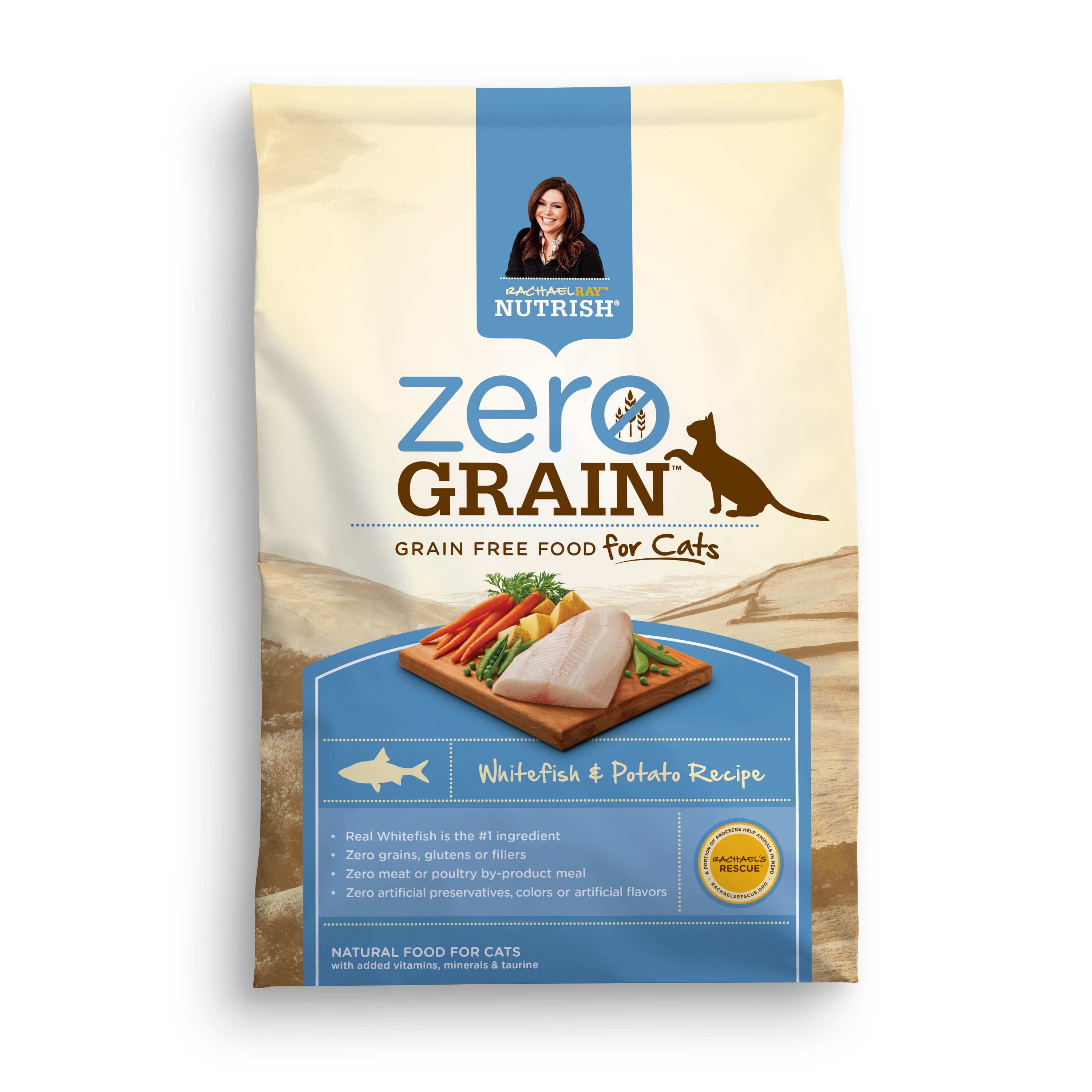 rachael food review rachael zero grain food recall foodfash co rachael food review rachael zero grain food recall foodfash co