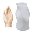 View all media