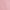 Pink, variant on Designed for iPhone 16 Zipper Pocket Case with RFID Blocking Card Holder,Detachable Wallet Magnetic Multifunctional Phone Case Flip Kickstand PU Leather with Wrist Strap for Women/Men,Black
