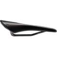 thumbnail image 3 of Brooks C13 Carved Saddle - Carbon, Black, 158mm, 3 of 3