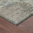 thumbnail image 3 of Addison Rugs Chantille Indoor/Outdoor Transitional Casual Beige Machine Washable Rectangle Rug, 10' x 14', 3 of 8