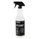 thumbnail image 1 of Trend Tool Blade and Bit Cleaner, 32 fl oz, Advanced Formula for Resin, Pitch, and Rust Removal, Non-Toxic and Non-Flammable with Rust Protection, CLEAN/900, 1 of 8