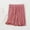 Red A4, variant on Hrsba Women's Sleep Pants Solid Color Ribbed with Adjustable Waistband Lightweight Casual 5- Loungewear Pants