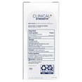 thumbnail image 2 of Secret Clinical Strength Anti-Perspirant Deodorant Advanced Solid Waterproof All-Day Fresh Scent 2.60 oz (Pack of 2), 2 of 2
