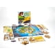 thumbnail image 2 of Horizons of Spirit Island Greater Than Games Juego de Mesa Cooperativo 1-3 Jugadores 8 Años en Adelante, 2 of 6