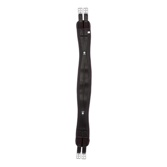 Equinavia Valkyrie NordicAir™ Long Girth