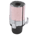 thumbnail image 4 of 20pcs 3.175 x 7.6 x 16mm 3P Copper Bars Armature Commutator for Motor, 4 of 7
