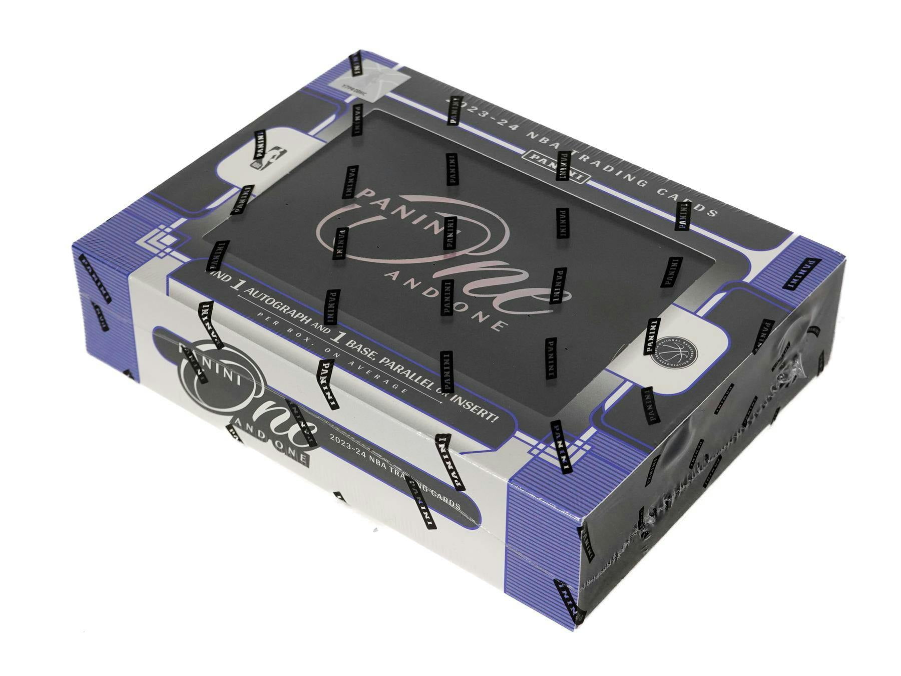 世界に1枚！　NBA PANINI 【DIAMOND STONE】AUTO 2009-10 Panini Rookies & Stars Moments in Time Signatures