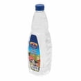 thumbnail image 3 of Vinagre blanco Clemente Jacques de alcohol de caña 1 l, 3 of 3