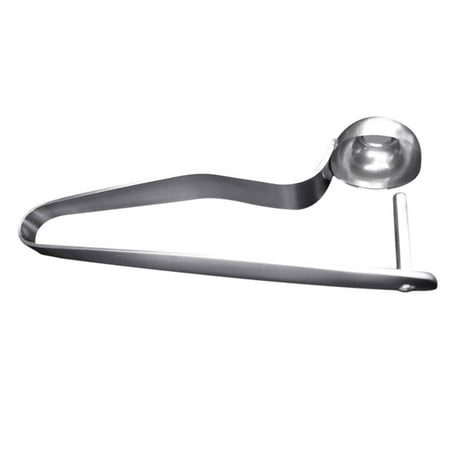 

SANWOOD Cherry Pitter Cherry Olive Seed Remover Separator Stoner Pitter Fruit Corer Kitchen Tools