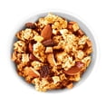 thumbnail image 4 of Granola Emco Frutas y Almendras 500 g, 4 of 4