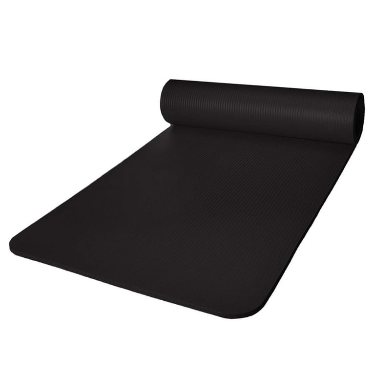 Aduro sport interlocking floor mats sale