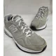 thumbnail image 5 of NEW BALANCE 623 Mens MX623GS2 Cross Training Walking Gray Suede Shoe Size 9.5, 5 of 6