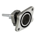 thumbnail image 3 of MANIFOLD (PIPETA) CARBURADOR ITALIKA RC 150 (09-17), 3 of 3