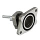 thumbnail image 3 of MANIFOLD (PIPETA) CARBURADOR ITALIKA RC 150 (09-17), 3 of 3