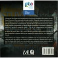 thumbnail image 2 of Diccionario de citas El Quijote Hoy MIQ, 2 of 2