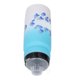 thumbnail image 5 of Botella De Agua Para Ciclismo, Botella Exprimible Para Ciclismo, Elegante, 750 Ml, Para Deportes, 5 of 7