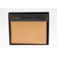 thumbnail image 6 of Mens Tan Luciano Natazzi RFID Blocking Bifold Wallet Nappa, 6 of 6