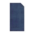 thumbnail image 2 of MidOcean Island 50 Cotton Hand Towel, 2 of 4
