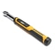 thumbnail image 2 of GEARWRENCH Llave dinamométrica electrónica de accionamiento 3/8 7,4-99,6 FT LB - 85076, 2 of 8