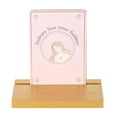 thumbnail image 3 of Something Different Cartes d'Affirmations d'Énergie de la Déesse (Lot de 10), 3 of 3