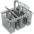 thumbnail image 1 of Porte-clés pour diskmaskin 2024 (Étiquette Avocat), 1 of 5