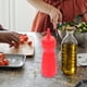 thumbnail image 5 of 2 botellas exprimibles para ketchup, condimentos, salsas, condimentos, 5 of 5