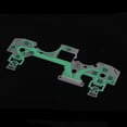 thumbnail image 3 of Reparación de la almohadilla de la película de de de circuito PCB para el controlador 4 - CUTICAT Teclado de película conductora, 3 of 7