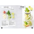 thumbnail image 7 of Detox Waters : 80 Simple Infusions for Health and Vitality (Paperback), 7 of 7