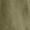 Army Green, variant on Yihuala Lightweight Faux Suedes Women's Jackets Long Sleeve Stand Collar Zip Up Loose Fit Casual Outerwear Coat Spring Fall