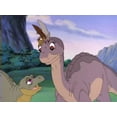 thumbnail image 4 of The Land Before Time 4 - Journey Through the Mists [DVD], 4 of 6