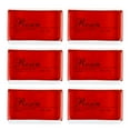 thumbnail image 2 of Cello Nœud Rosin, 6 Pcs Violon Rosin Nœud Rosin Viola Rosin Ingénierie de Précision, 2 of 14