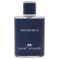 thumbnail image 2 of Aerosol EDP Saint Hilaire Private Blue 3.3 oz, 2 of 4
