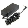 thumbnail image 2 of Dell AC Power Adapter 332-0971 AC Adapter, 2 of 2