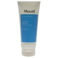 thumbnail image 2 of Murad Nettoyant Clarifiant 6.75 oz, 2 of 2