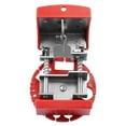 thumbnail image 1 of Multifunctional Manual Electrical Cable Stripping Machine Handheld Copper Wire Stripping Machine with Adjustable Depth, Easy to Carry, Suitable for Va, 1 of 5