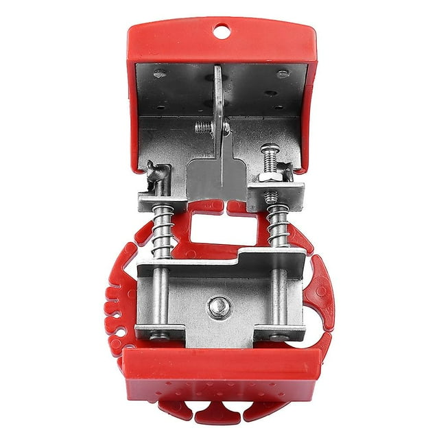 Multifunctional Manual Electrical Cable Stripping Machine Handheld Copper Wire Stripping Machine with Adjustable Depth, Easy to Carry, Suitable for Va