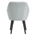 thumbnail image 4 of Fauteuil, 4 of 7
