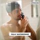 thumbnail image 5 of Recortadora de barba Wahl Pro Series Forever Blade 3026017 de acero inoxidable, 5 of 9